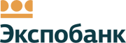 Экспобанк