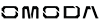 Omoda
