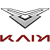 Kaiyi