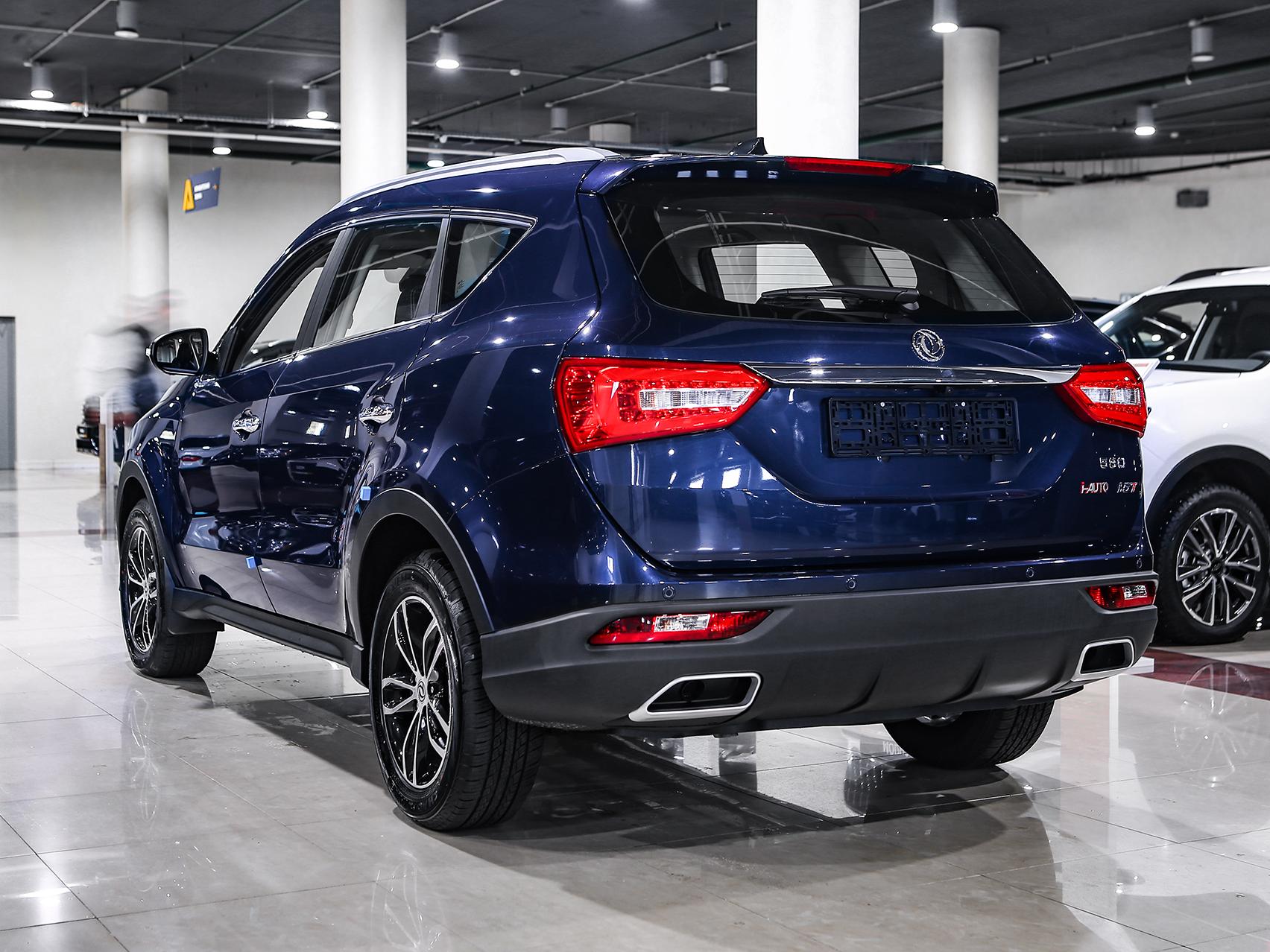 Купить 580 с пробегом