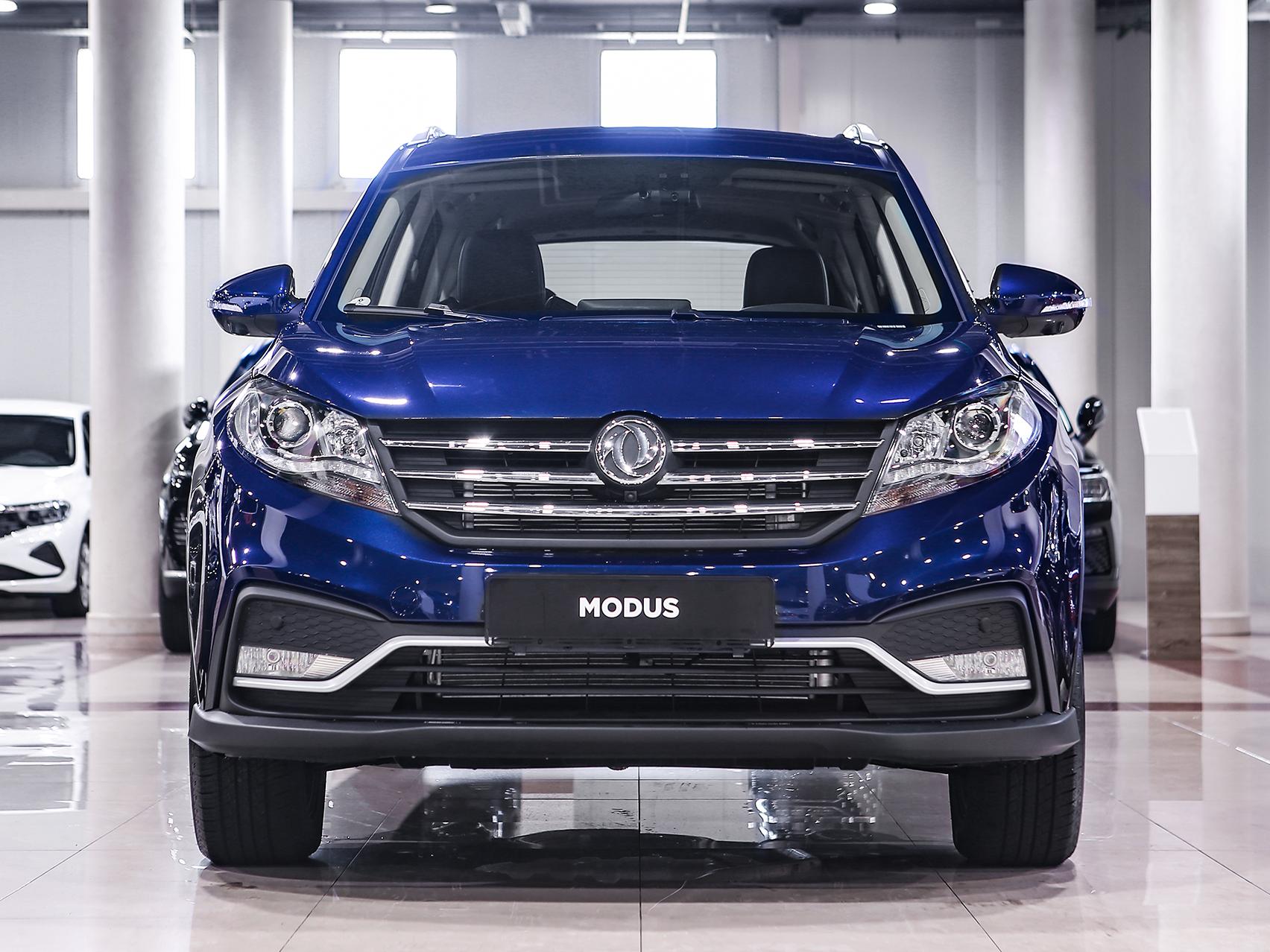 Купить 580 с пробегом