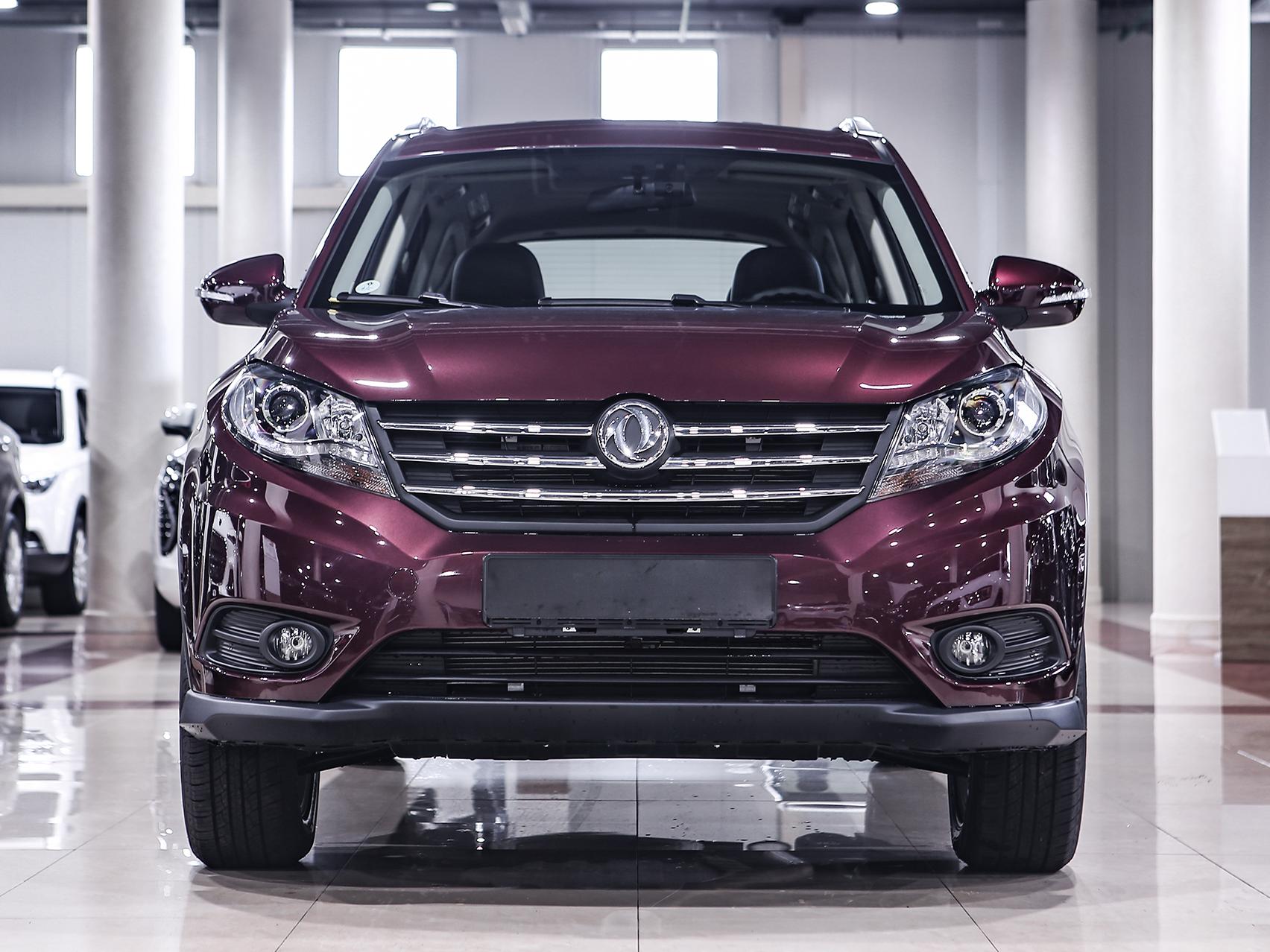 Купить 580 с пробегом