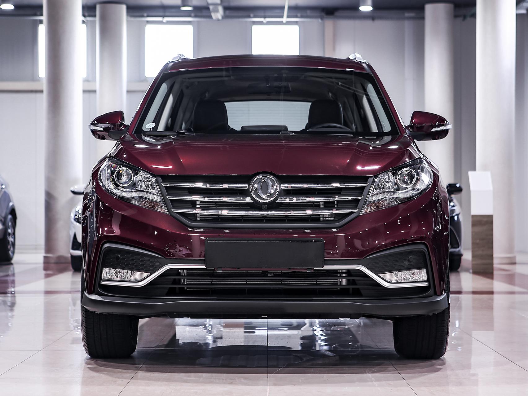 Купить 580 с пробегом