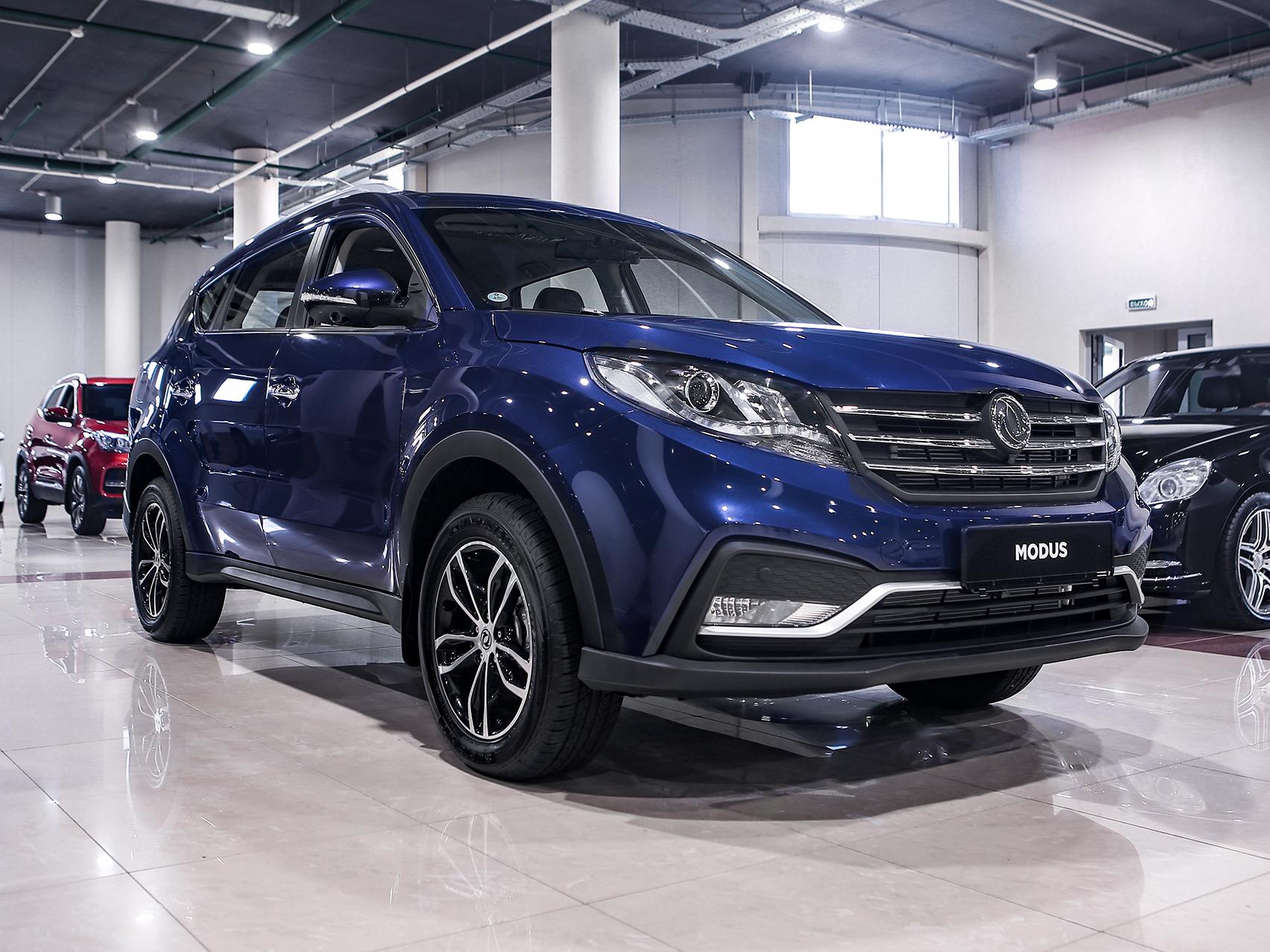 Купить 580 с пробегом