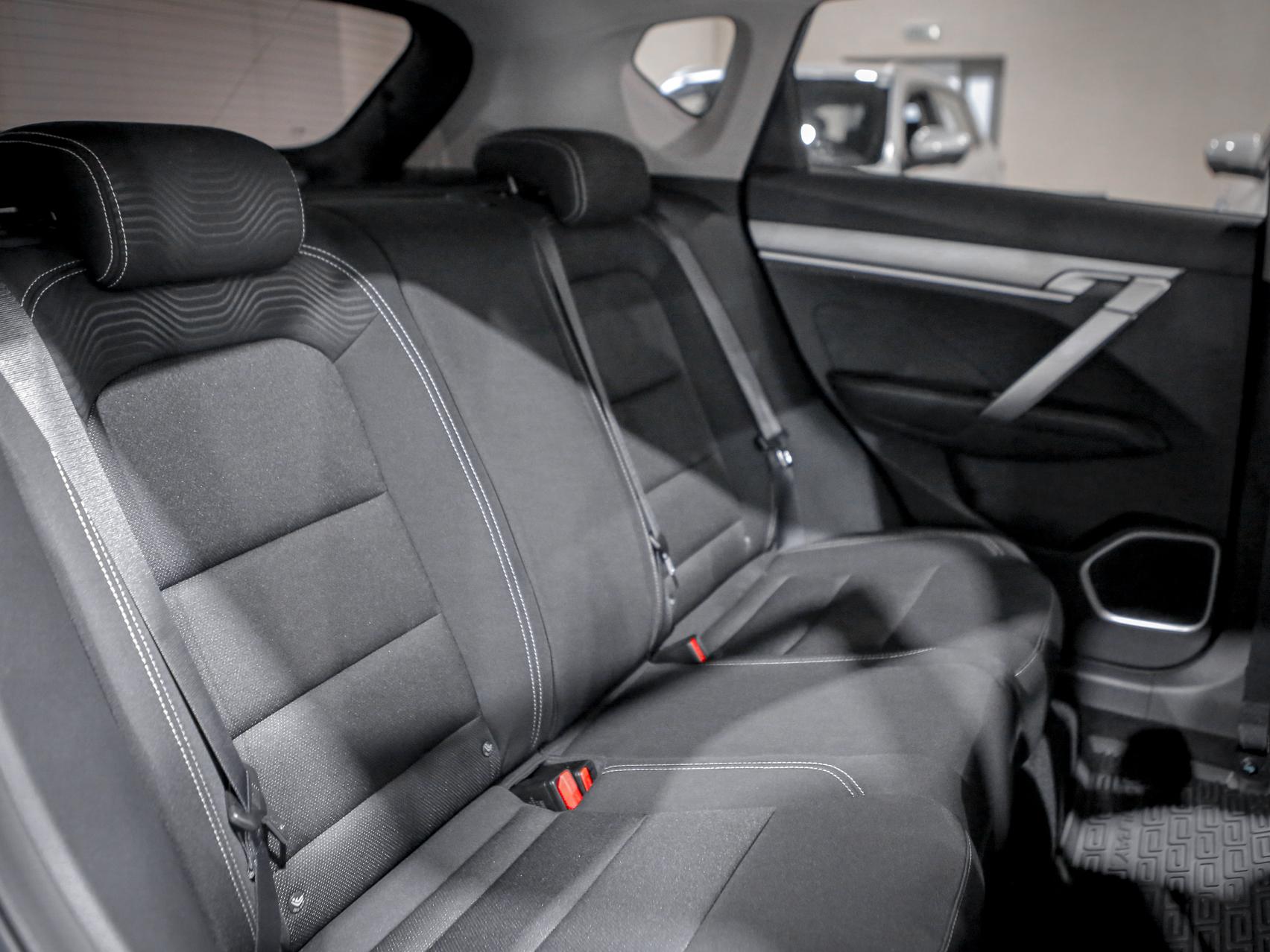 Купить Coolray с пробегом