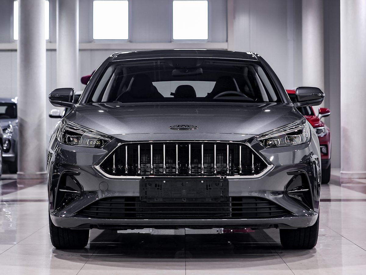 Купить J7 с пробегом