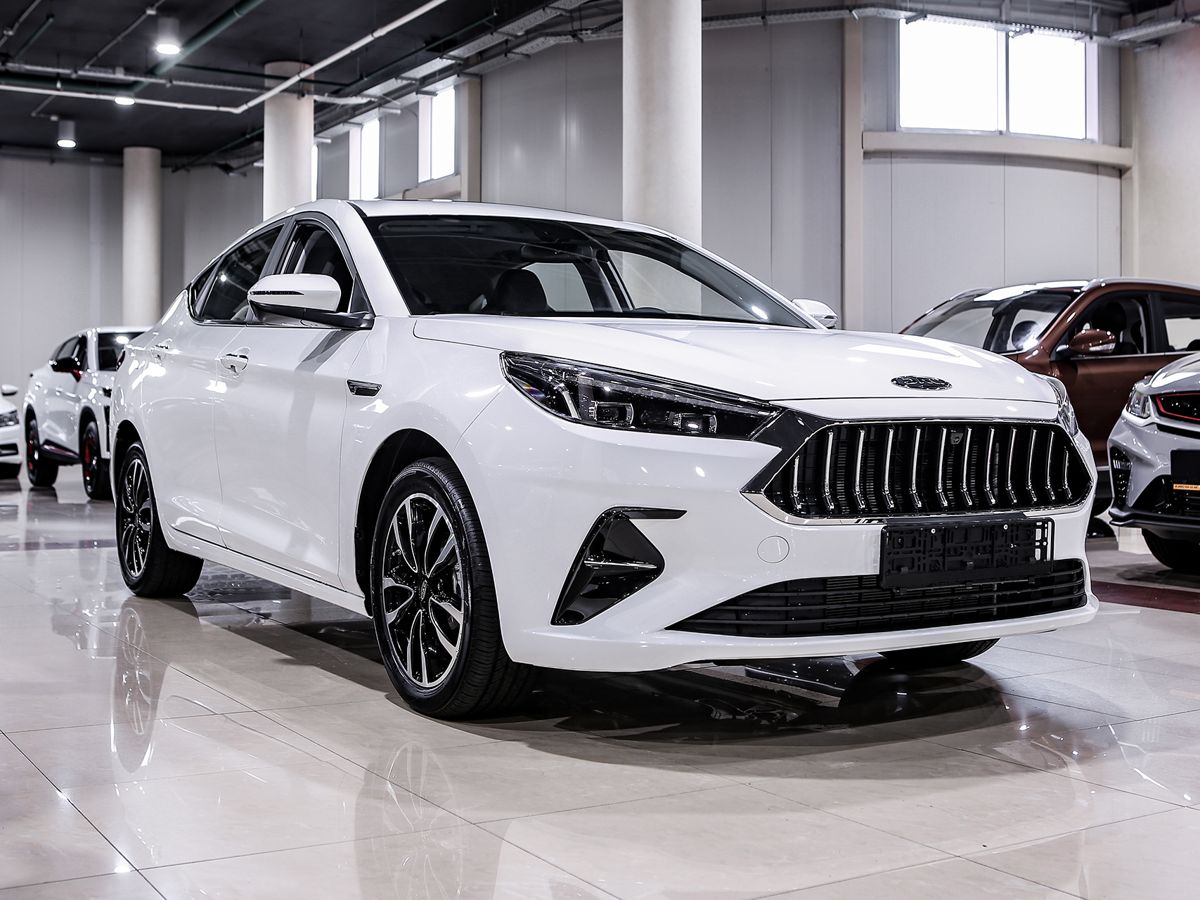 Купить J7 с пробегом