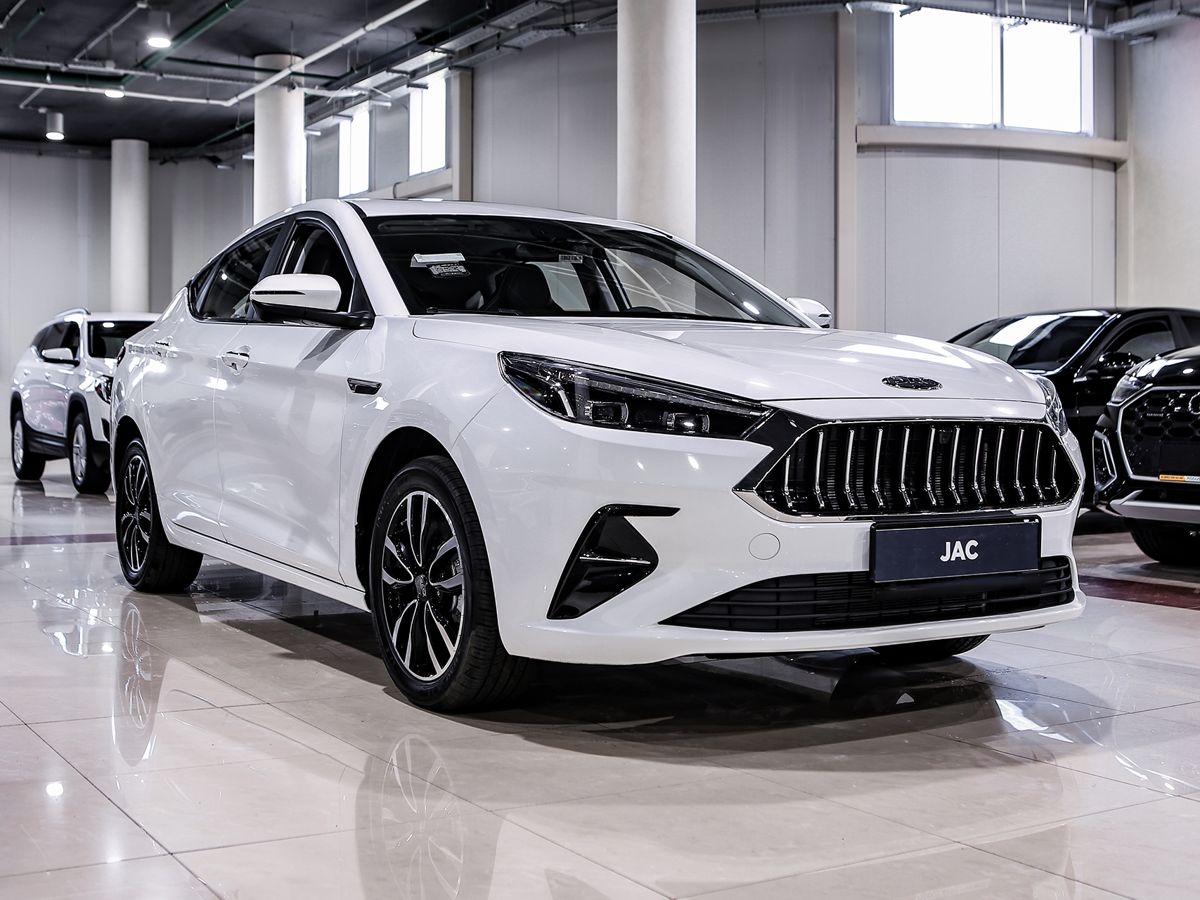 Купить J7 с пробегом