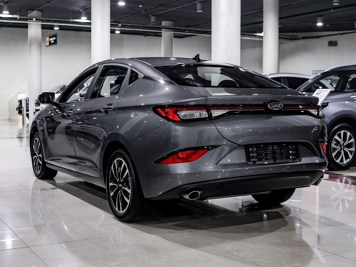 Купить J7 с пробегом