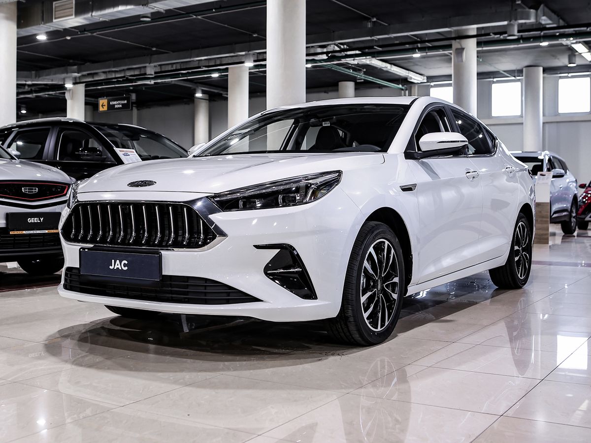 Купить J7 с пробегом