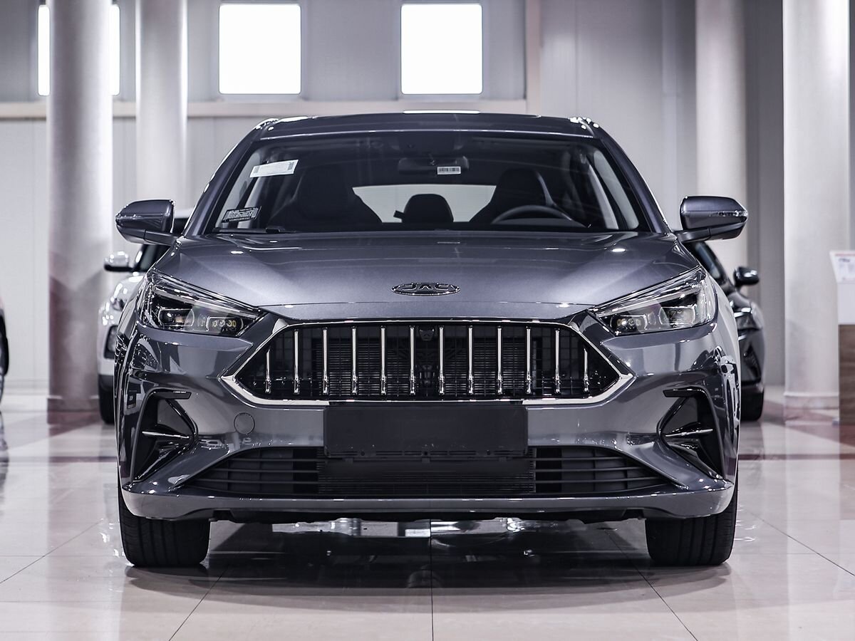 Купить J7 с пробегом