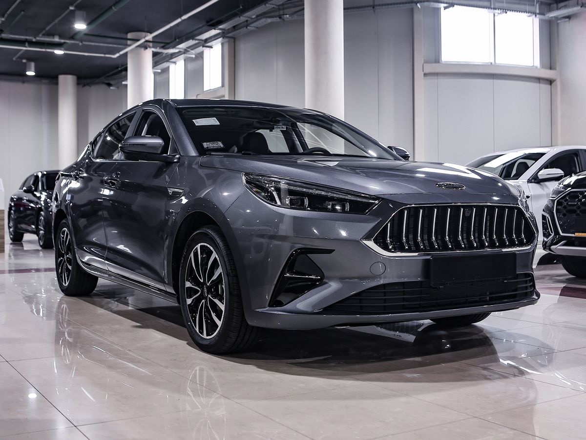 Купить J7 с пробегом