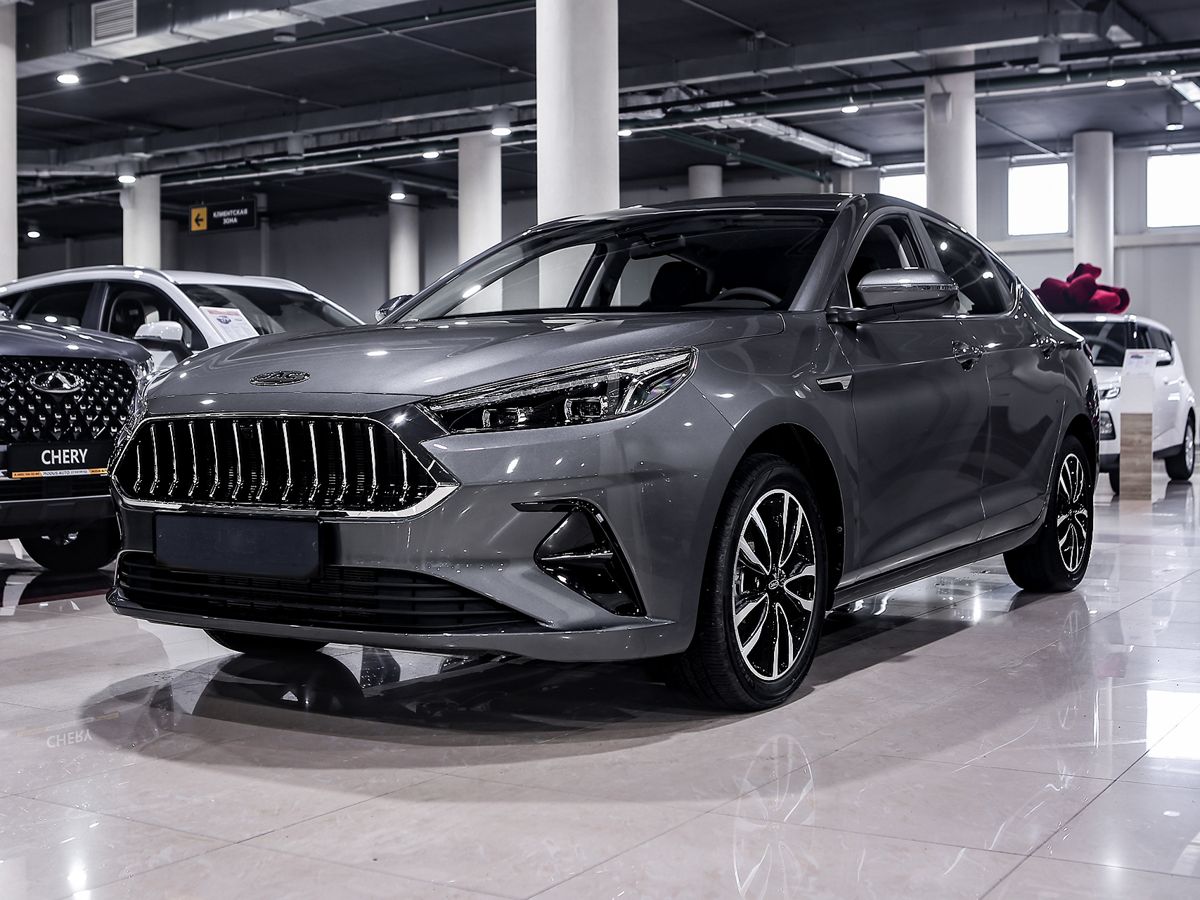 Купить J7 с пробегом