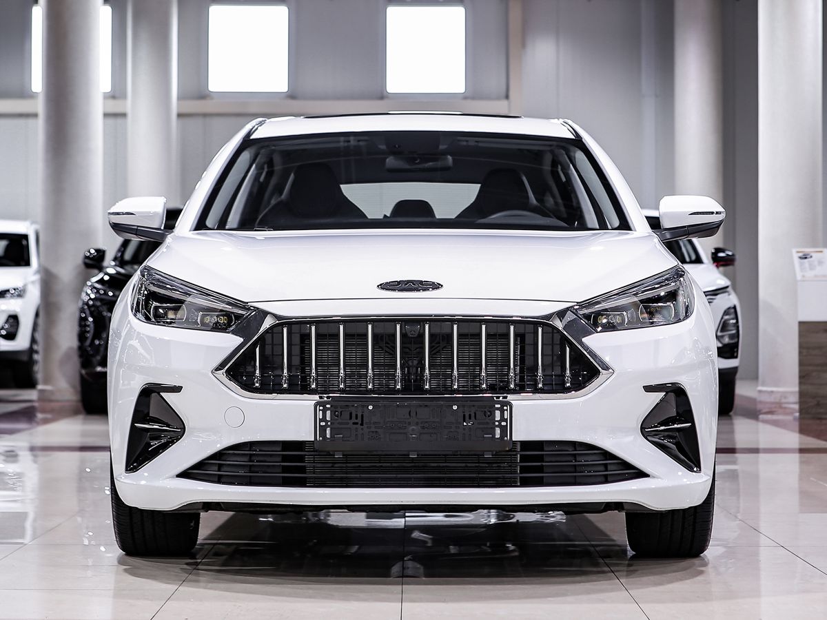 Купить J7 с пробегом