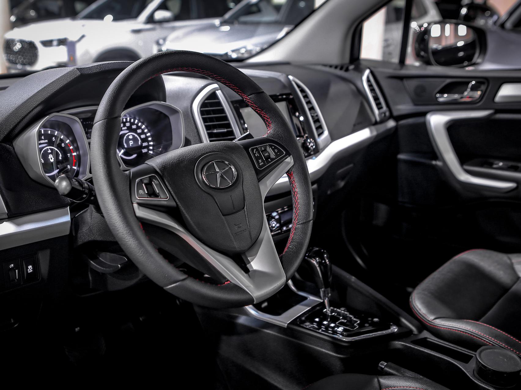 Купить S3 с пробегом