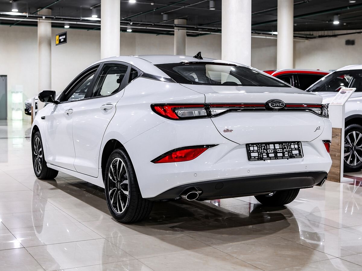 Купить J7 с пробегом