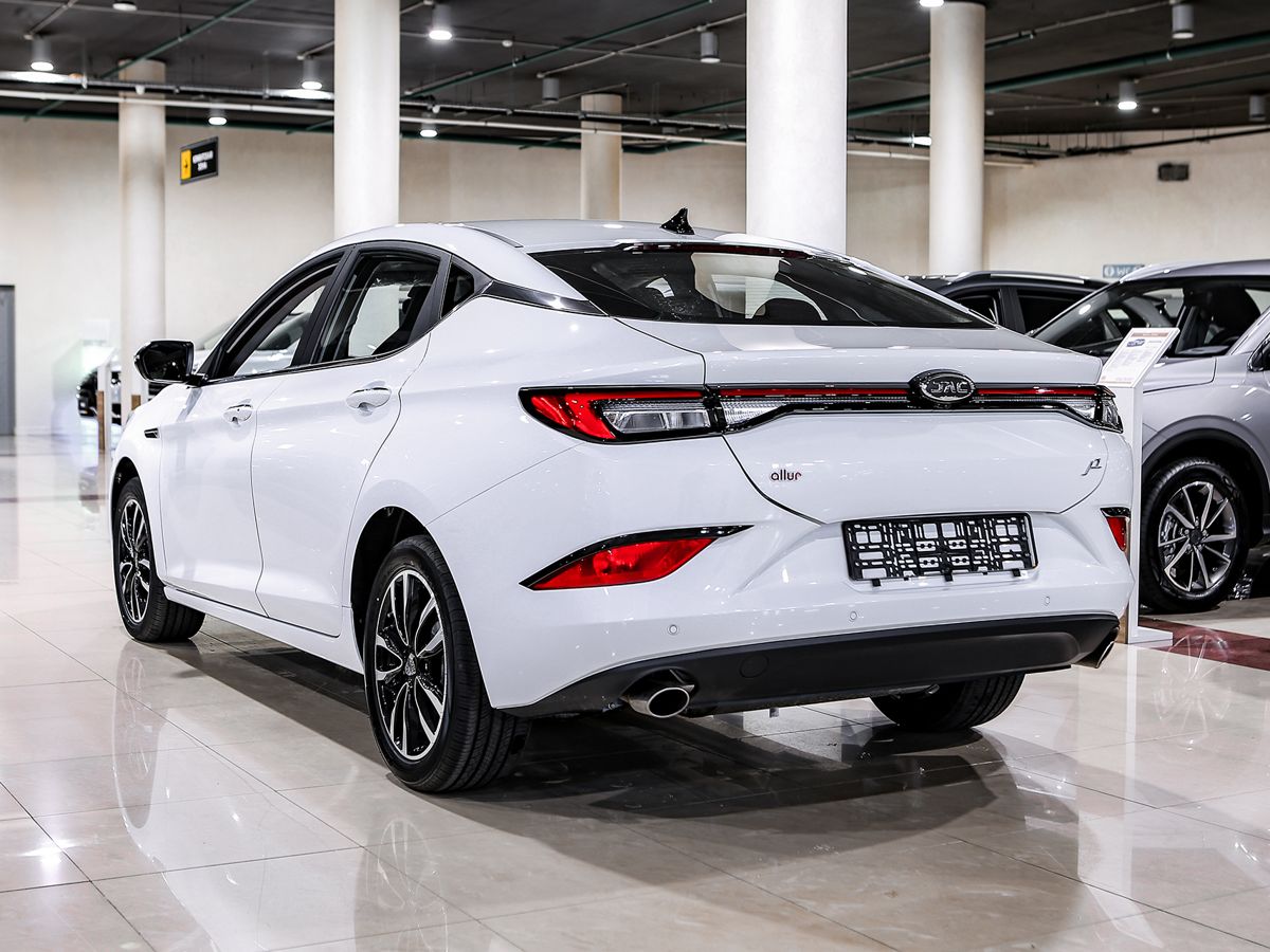 Купить J7 с пробегом