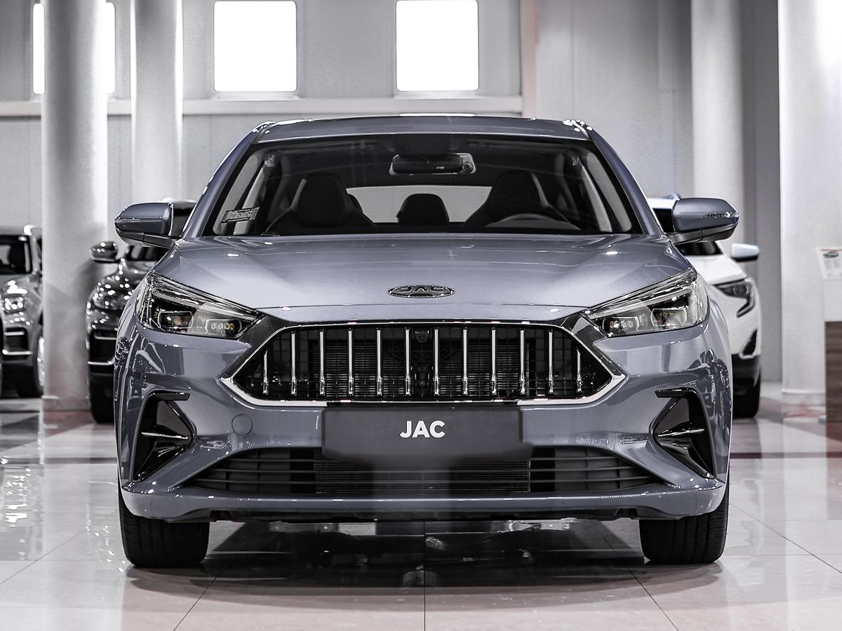 Купить J7 с пробегом