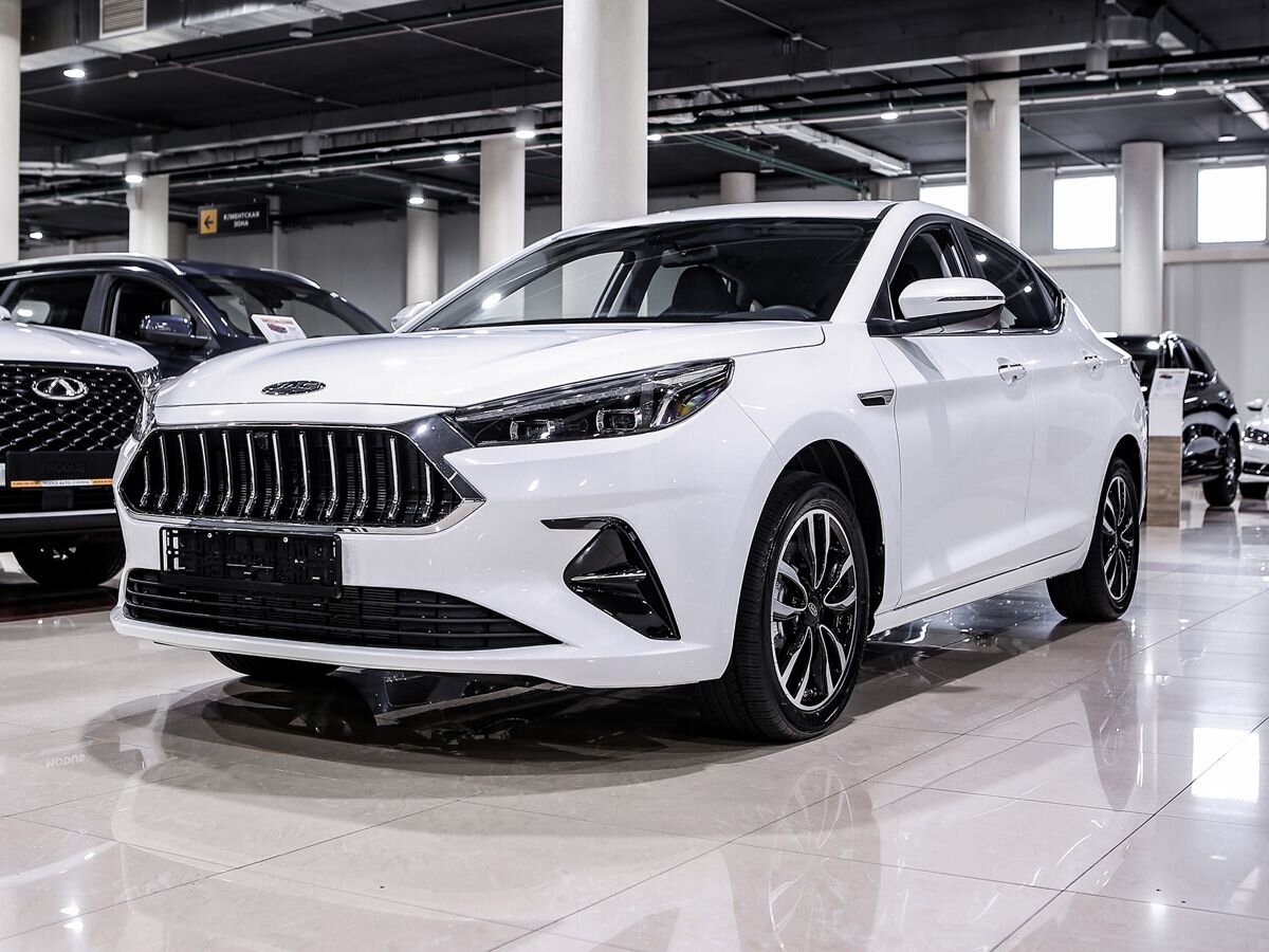 Купить J7 с пробегом