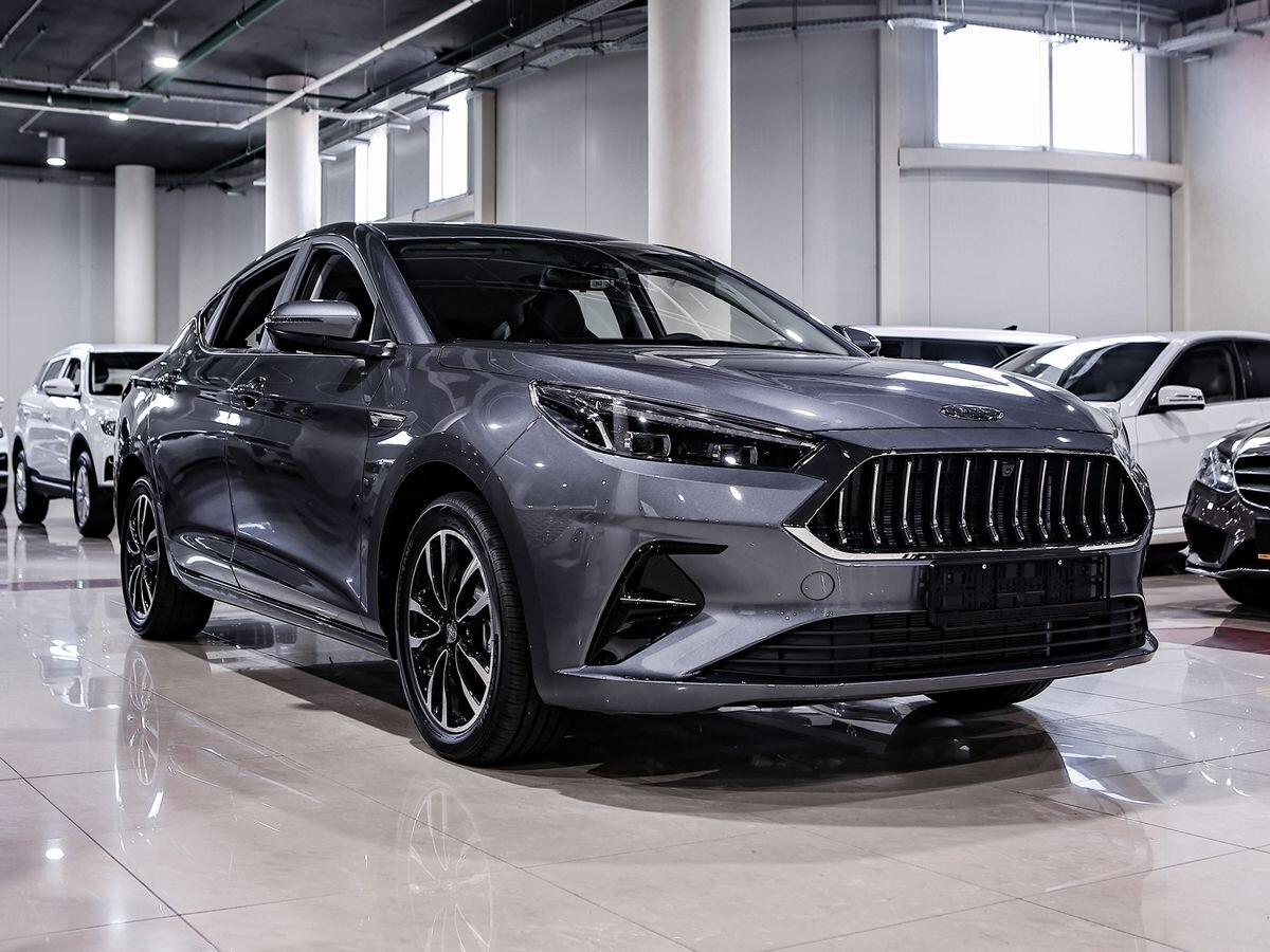 Купить J7 с пробегом