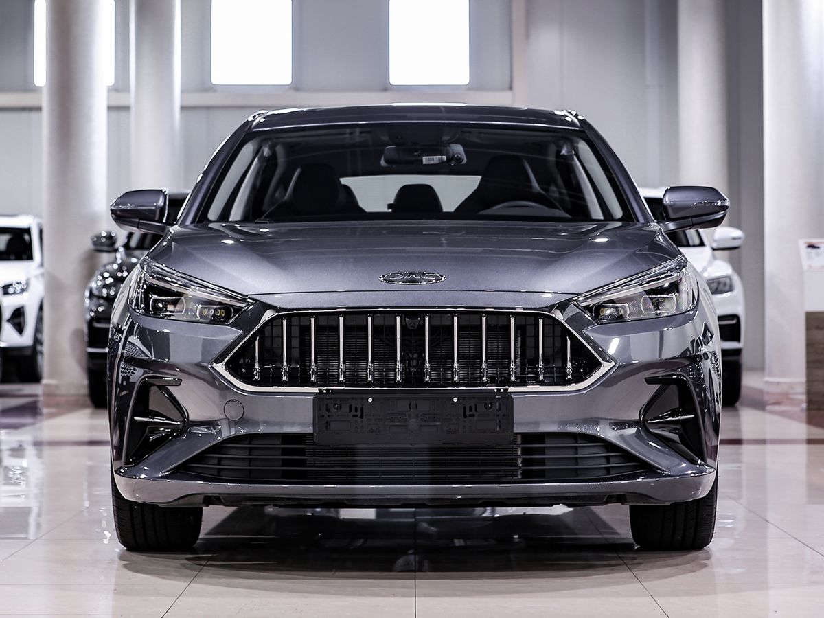 Купить J7 с пробегом