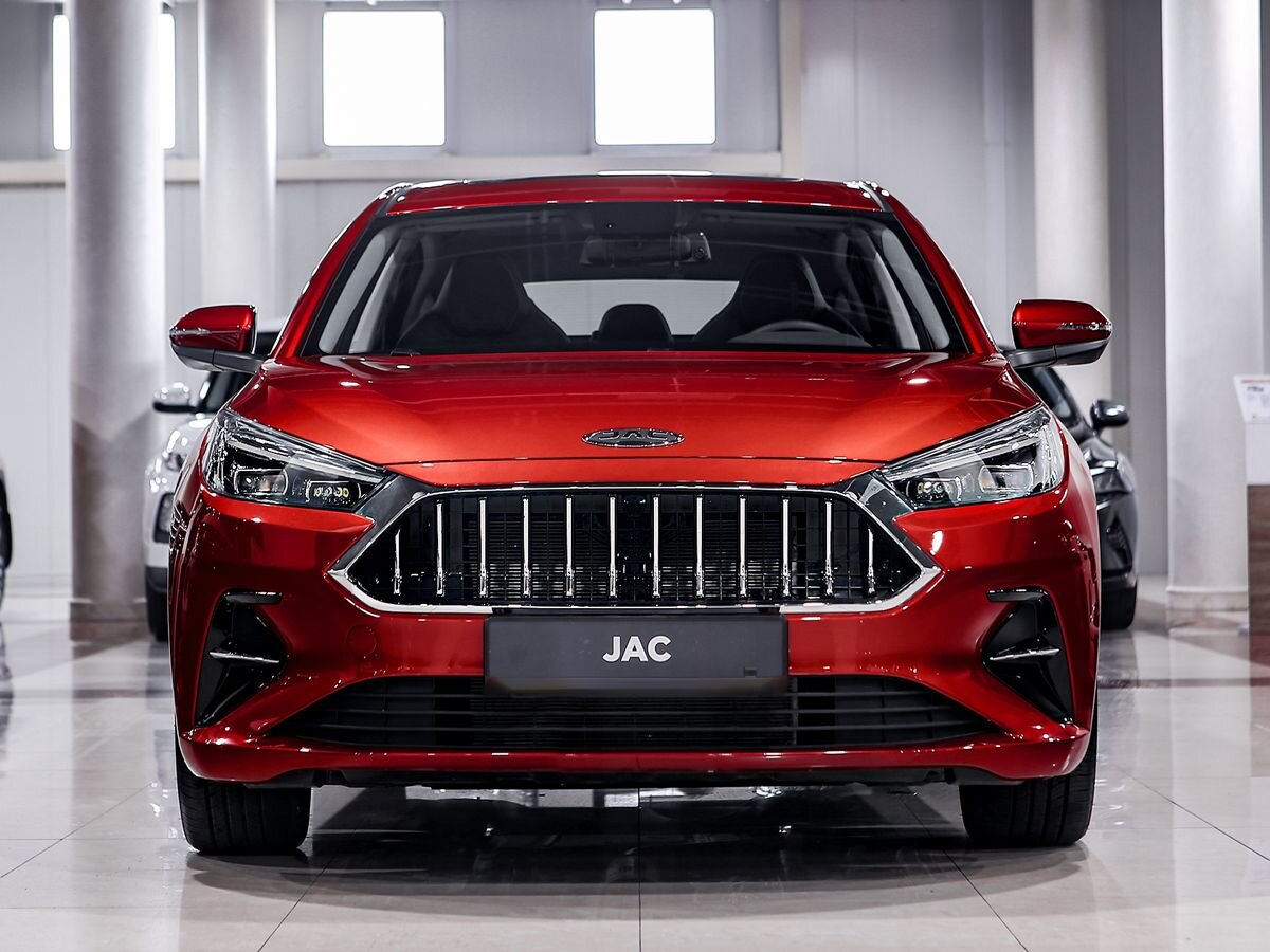 Купить J7 с пробегом