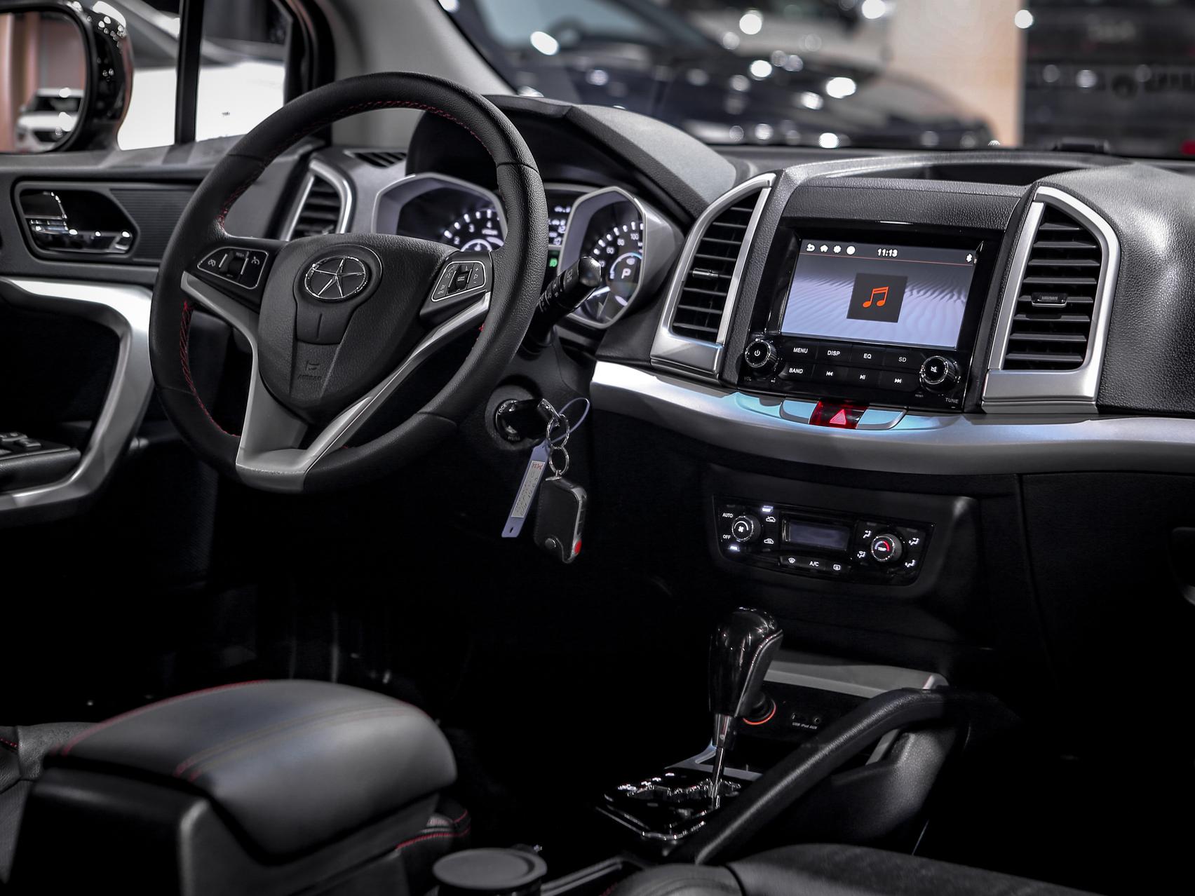 Купить S3 с пробегом