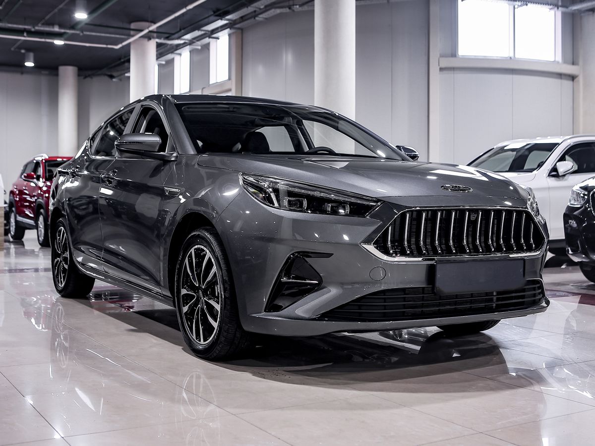 Купить J7 с пробегом