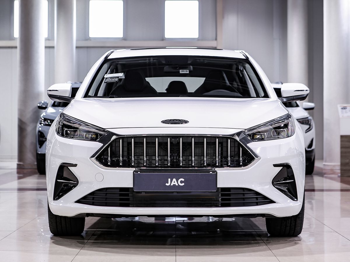 Купить J7 с пробегом