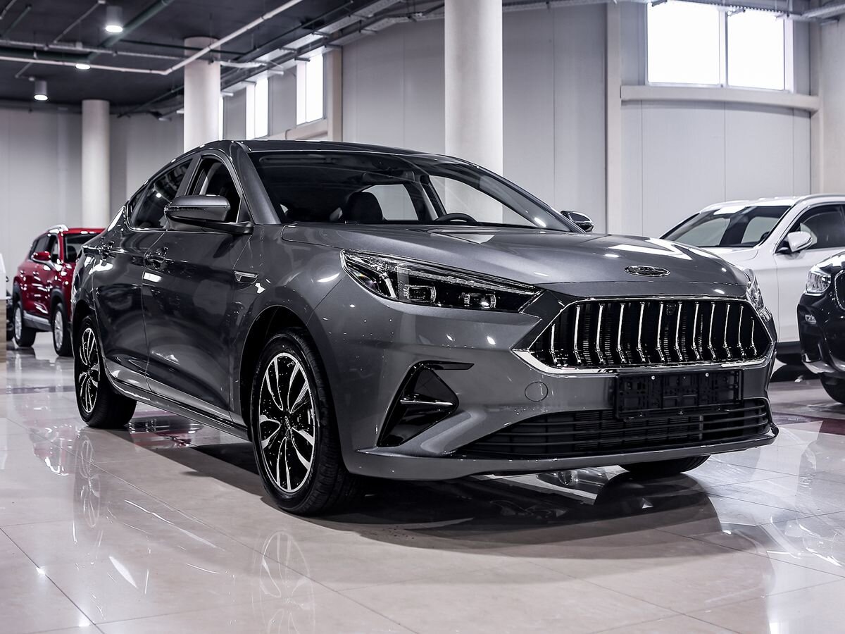 Купить J7 с пробегом