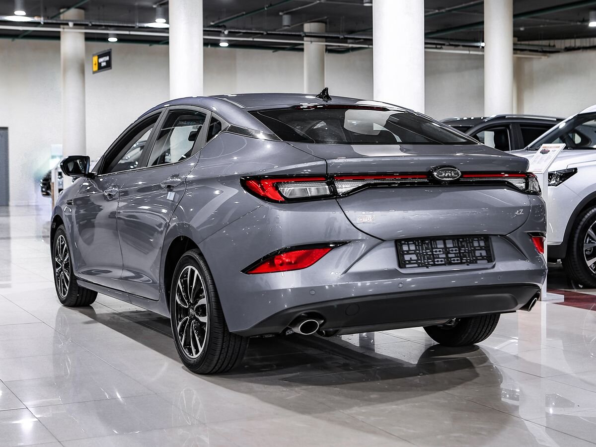 Купить J7 с пробегом