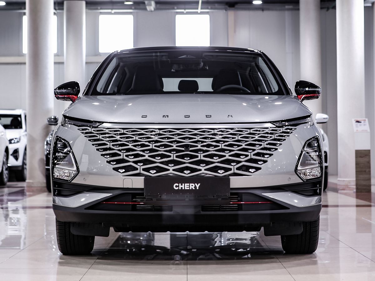 Купить C5 с пробегом