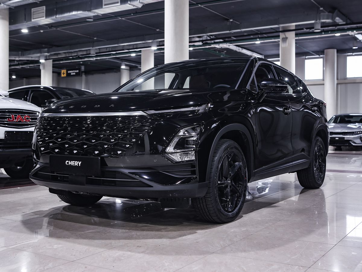 Купить C5 с пробегом