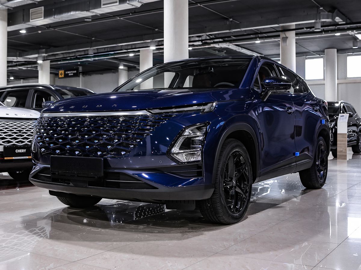 Купить C5 с пробегом