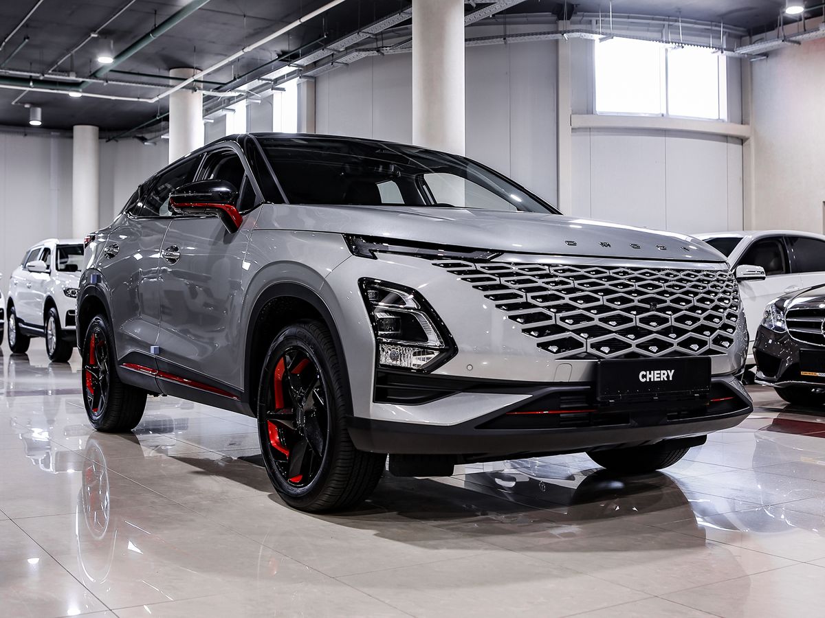 Купить C5 с пробегом