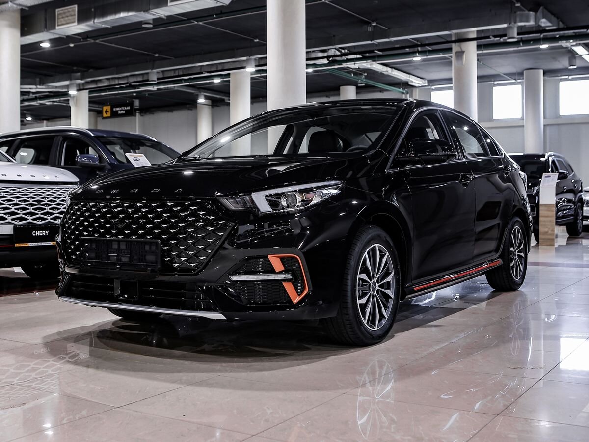 Купить S5 с пробегом