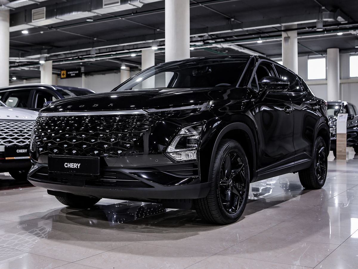 Купить C5 с пробегом