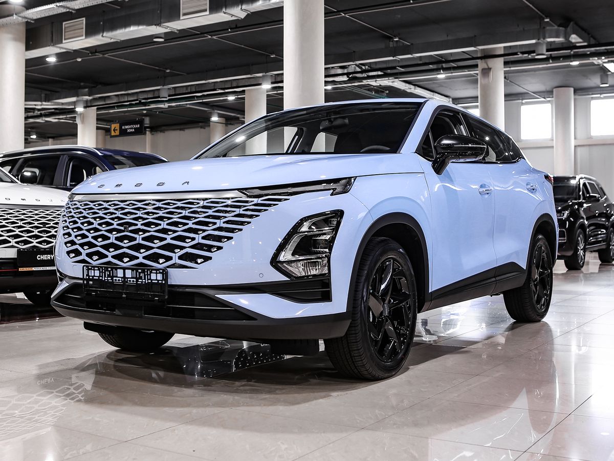 Купить C5 с пробегом