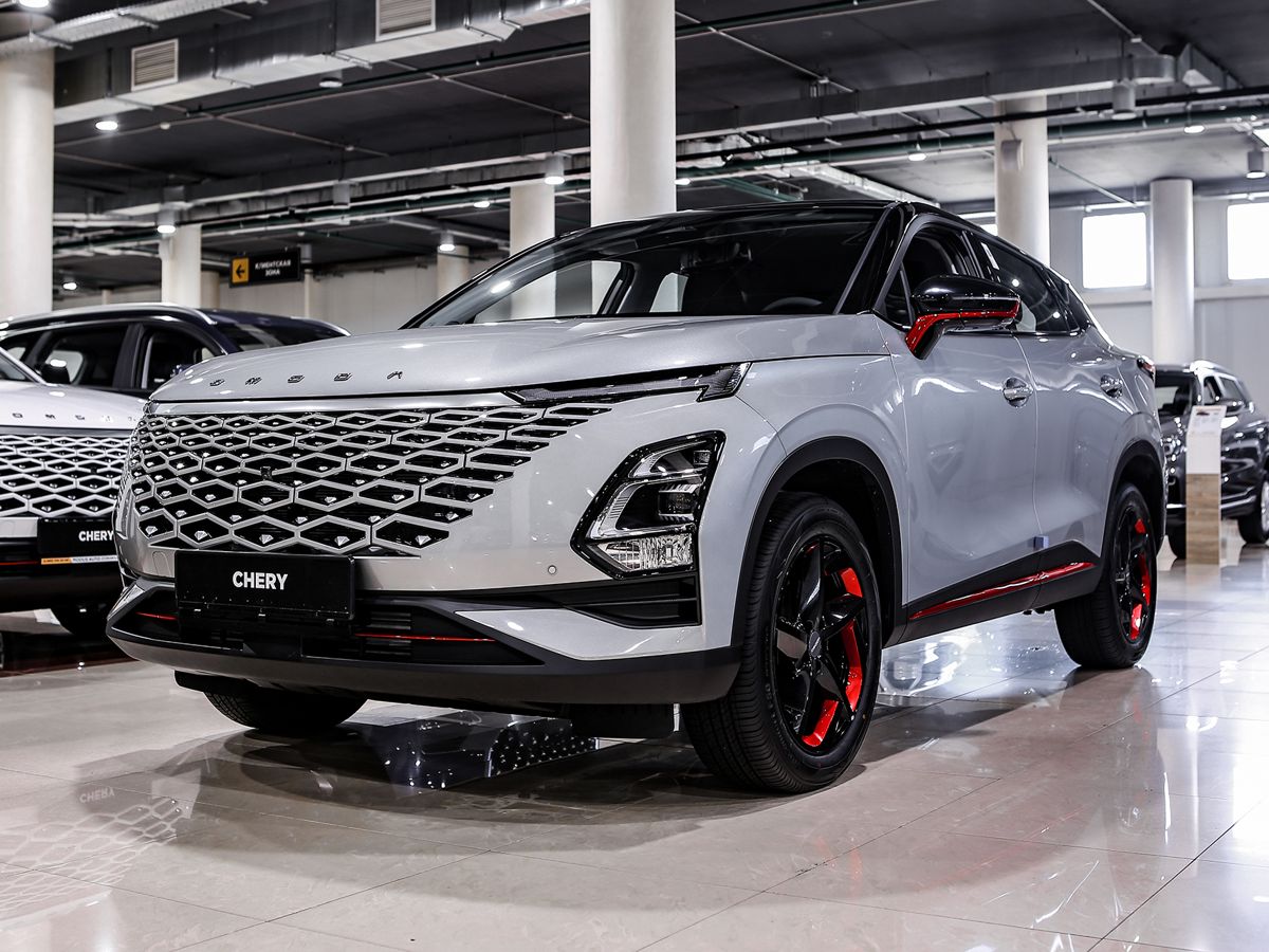 Купить C5 с пробегом