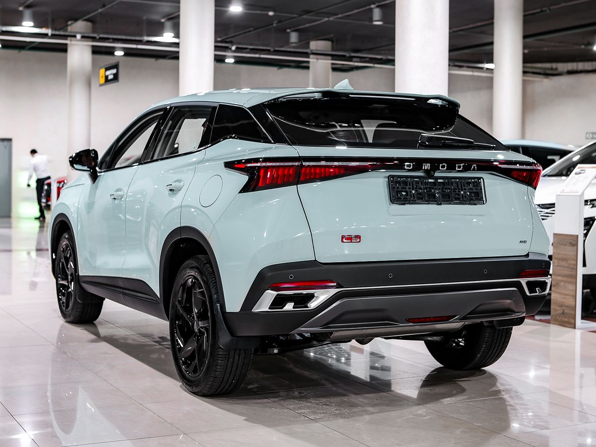 Купить C5 с пробегом