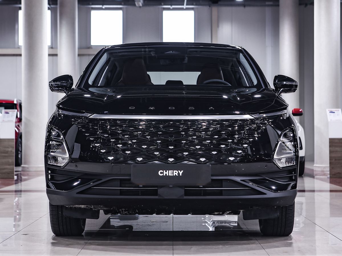 Купить C5 с пробегом