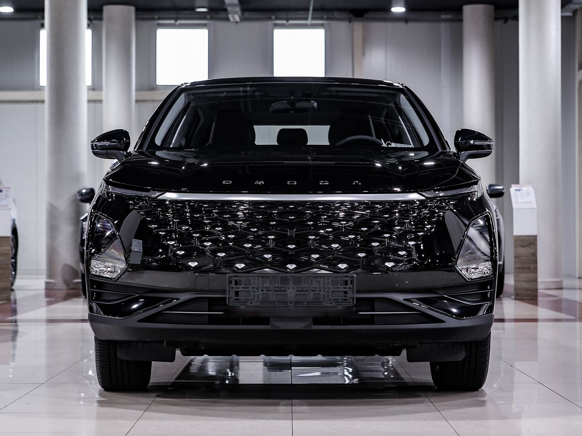 Купить C5 с пробегом