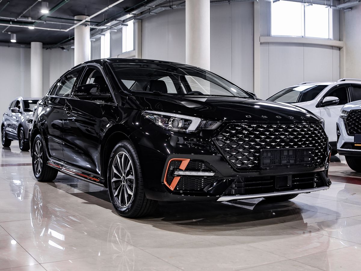 Купить S5 с пробегом