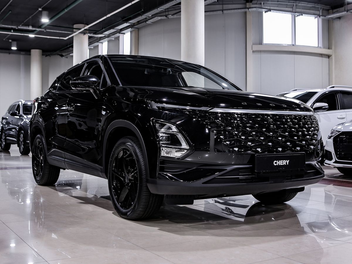 Купить C5 с пробегом