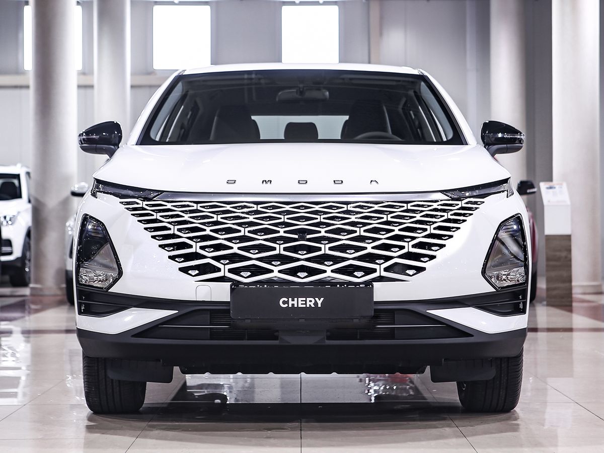 Купить C5 с пробегом