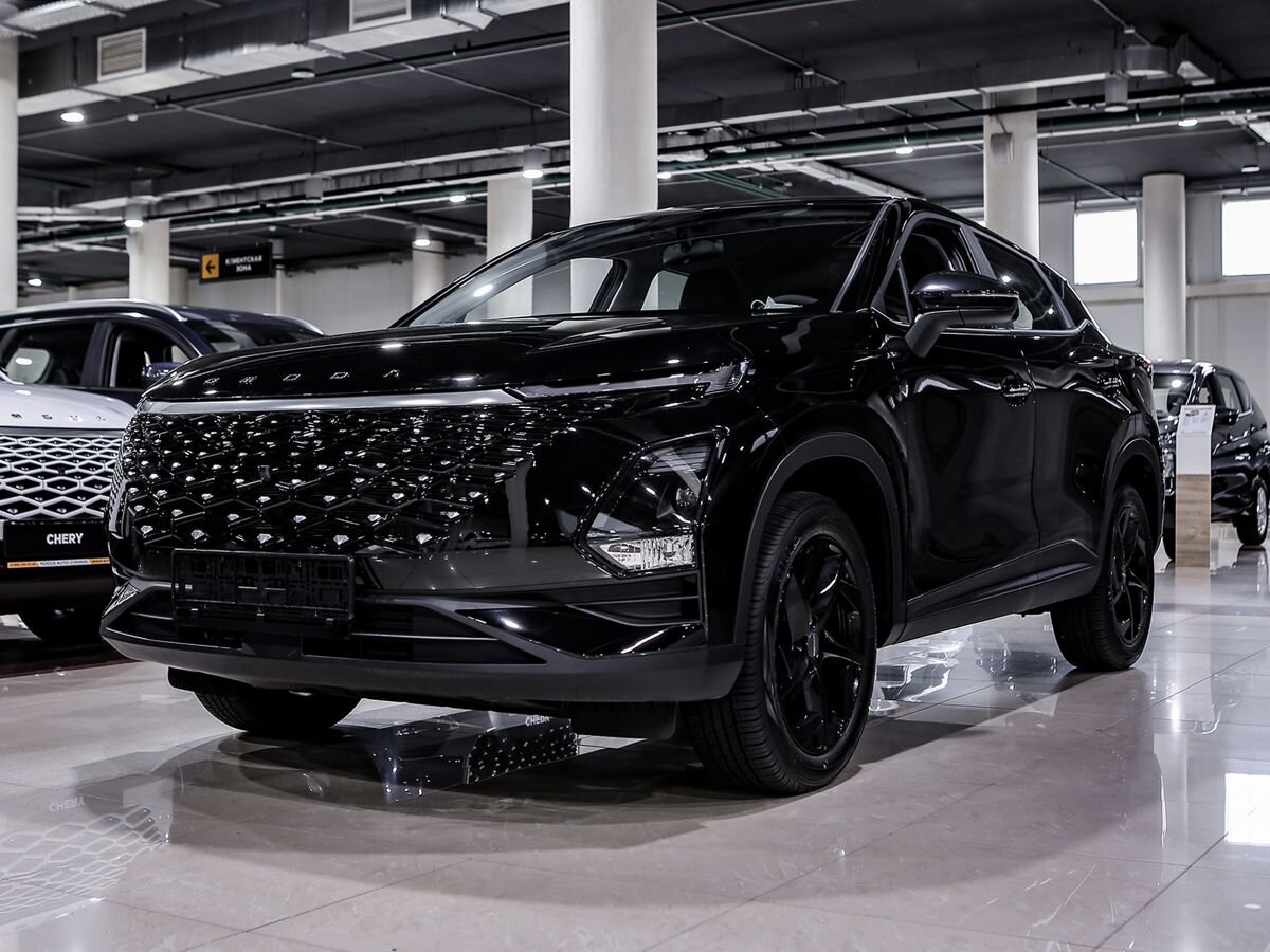 Купить C5 с пробегом