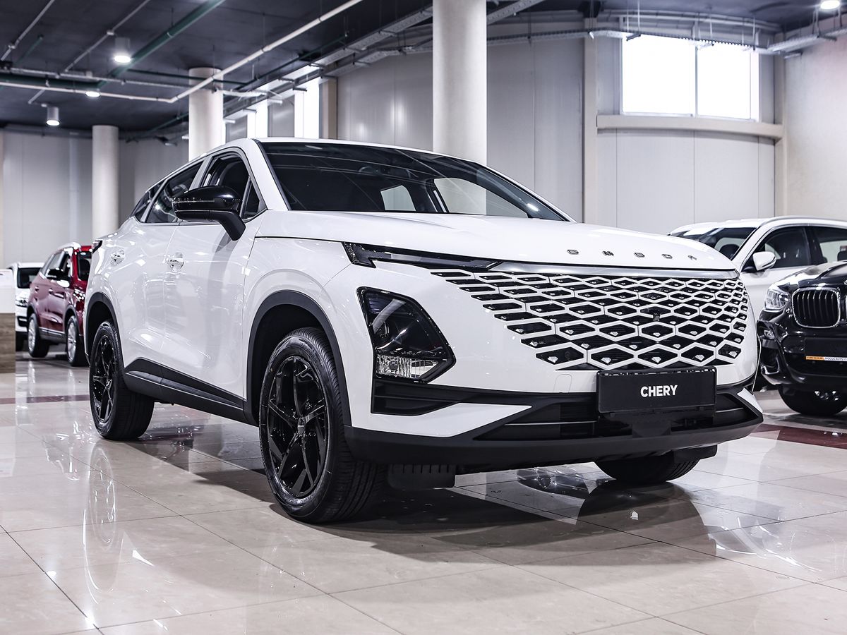 Купить C5 с пробегом