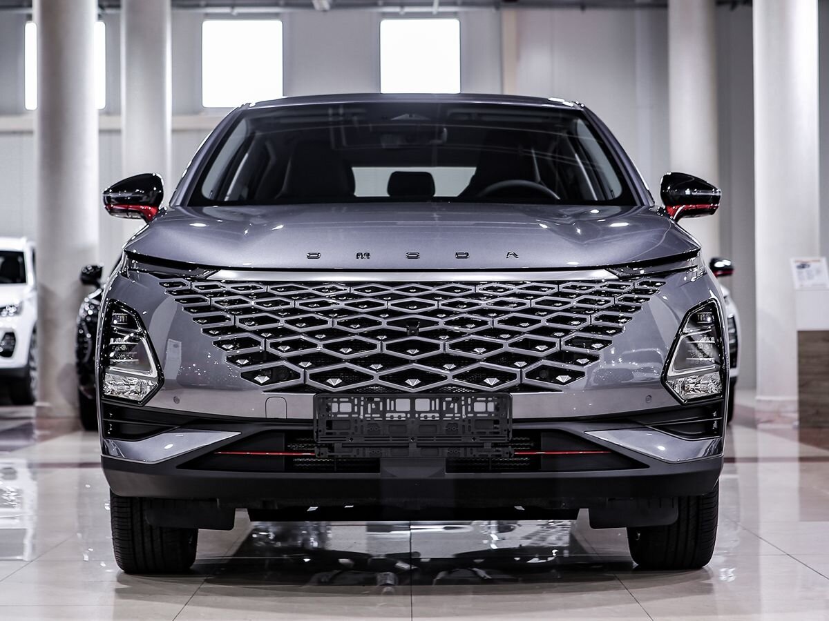 Купить C5 с пробегом