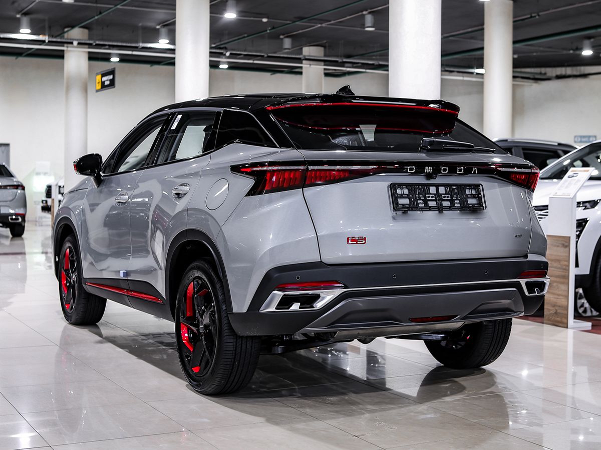 Купить C5 с пробегом