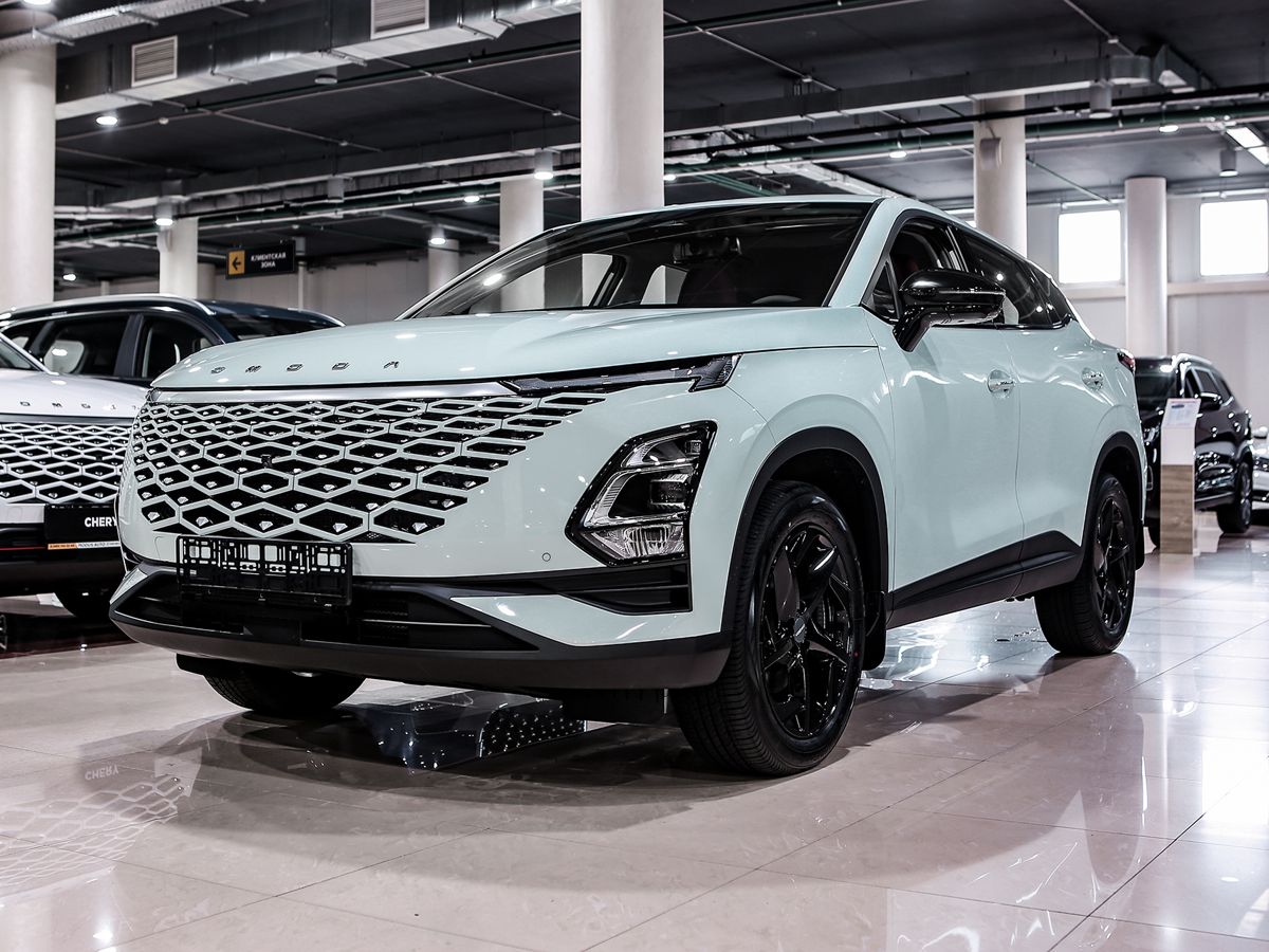 Купить C5 с пробегом